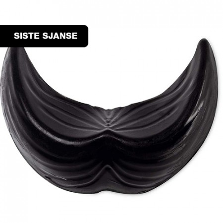 Big Moustache (såpe)