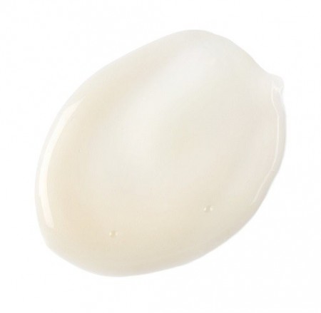 American Cream (balsam)