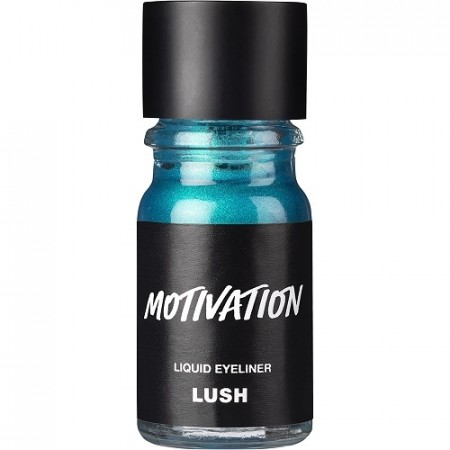 Motivation (eyeliner)