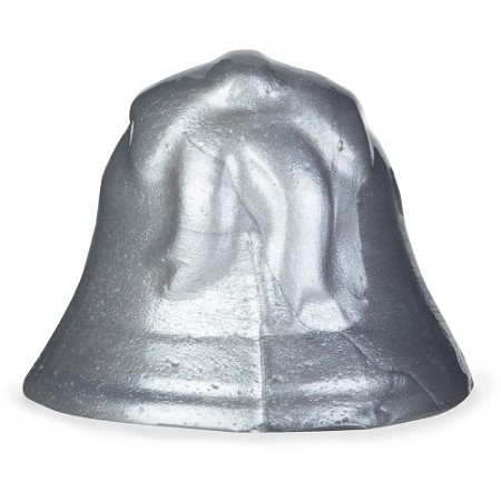 Silver Bells (dusjgelé)