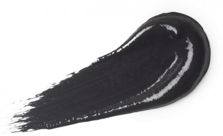 Auger (flytende eyeliner) - nytt navn og innpakning!