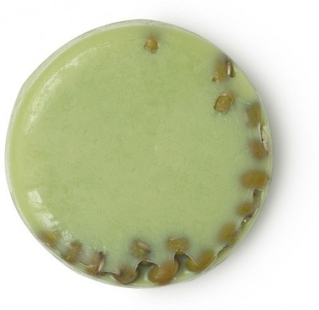 Jade Roller (emballasjefri rensebalsam)