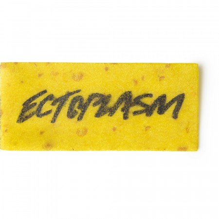 Ectoplasm (såpekort)