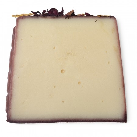 Ro's Argan (såpe)