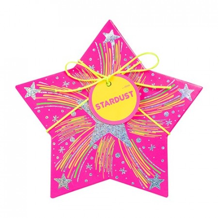 Stardust (gave)