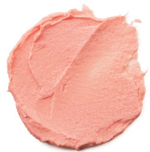 D'Fluff (barbersåpe)