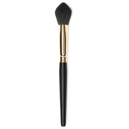 Glow To Town (stor highlighter-kost) - NY!