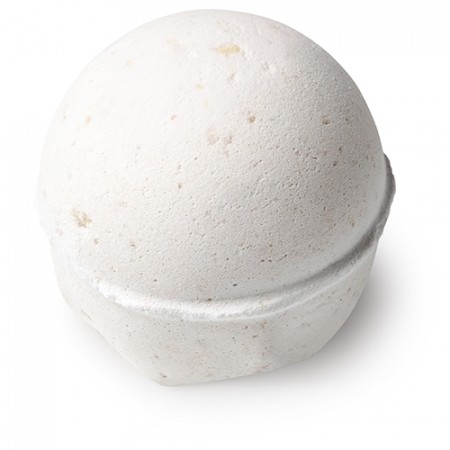 Butterball (badebombe)