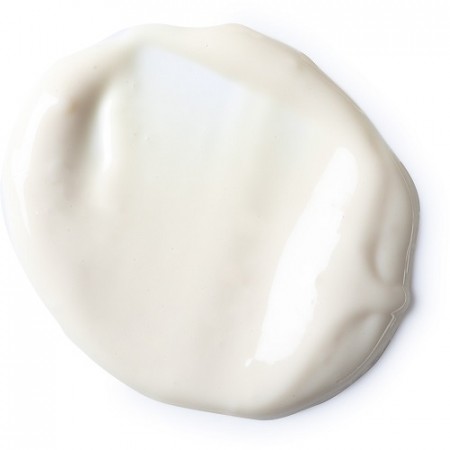 The President´s Hat (bodymilk) - limited edition/kun på nett