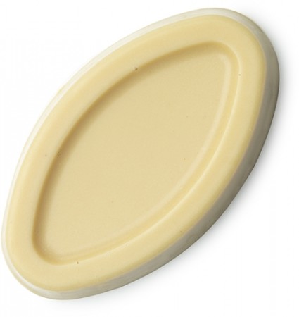 Argan (naken ansiktsolje)