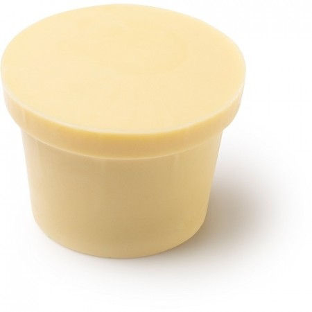 Ro's Argan (naken kroppsbalsam)