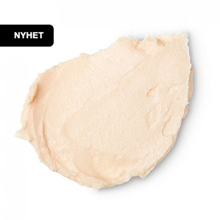 Happy Skin (ansiktseksfoliator)