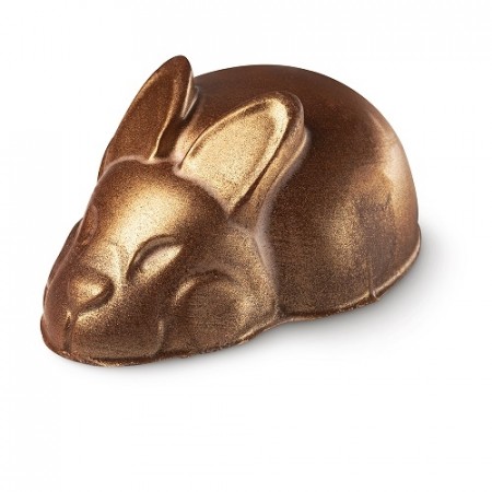 Walter Bunny (bodybutter) - limited edition