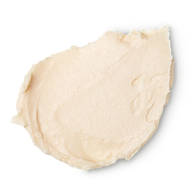 Happy Skin (ansiktseksfoliator)