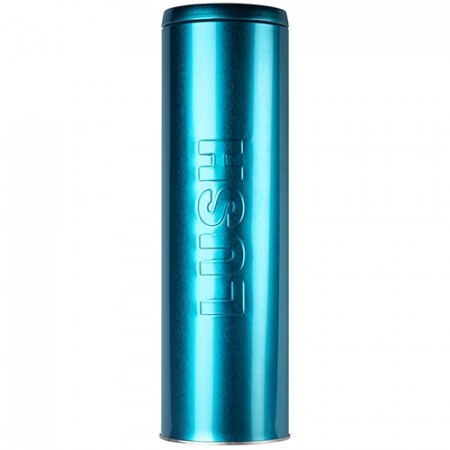 Turquoise Tube (gaveeske)