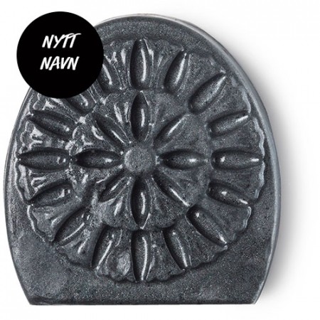 Charcoal (ansiktssåpe)
