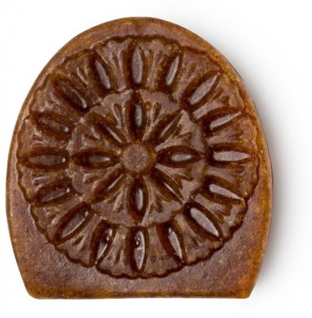 Movis (ansiktssåpe)