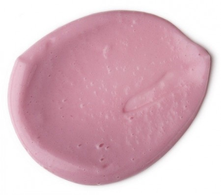 Pink Peppermint (fotkrem)