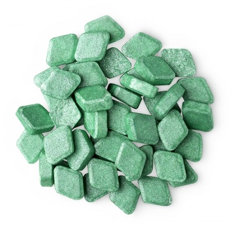 Crème De Menthe (munnskylltabletter)