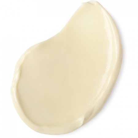 Pansy (bodylotion) - NY!
