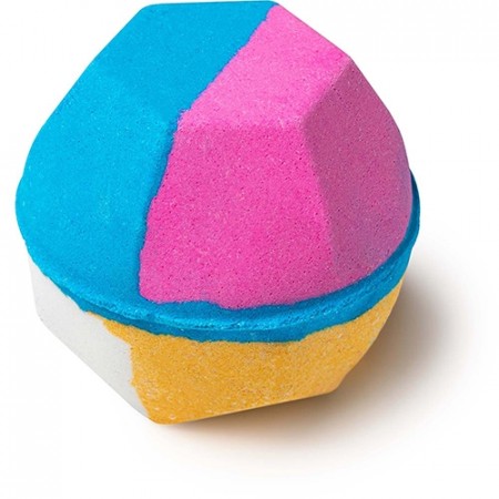 The Experimenter (badebombe)