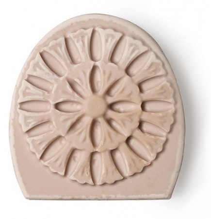 Fresh Farmacy (ansiktssåpe)