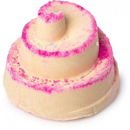Mrs Whippy (badeskum)