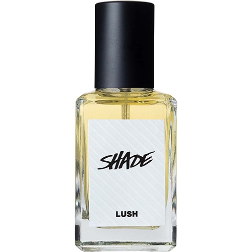 Shade (parfyme)