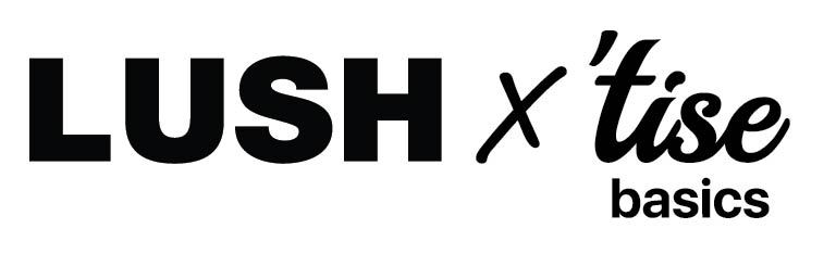 lush tise logo web 2